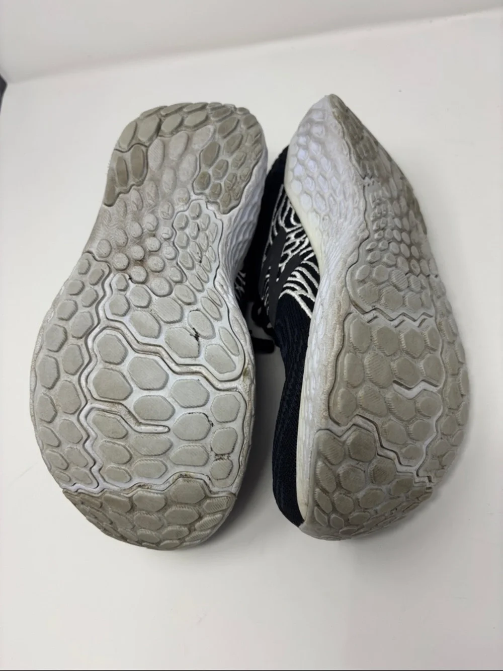 New Balance comfortable women